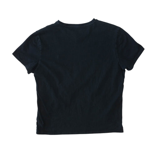 Polo Ralph Lauren Тениска