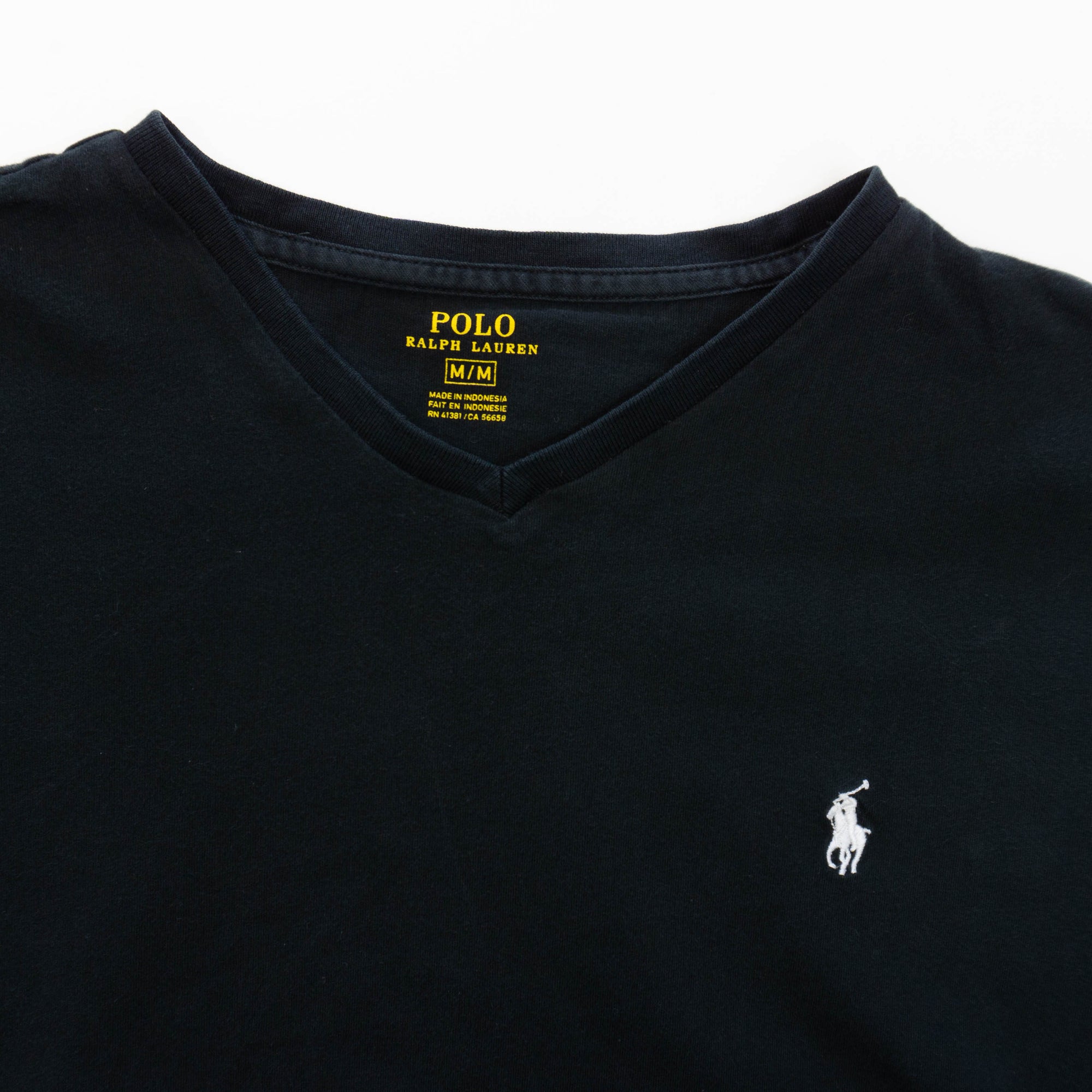 Polo Ralph Lauren Тениска
