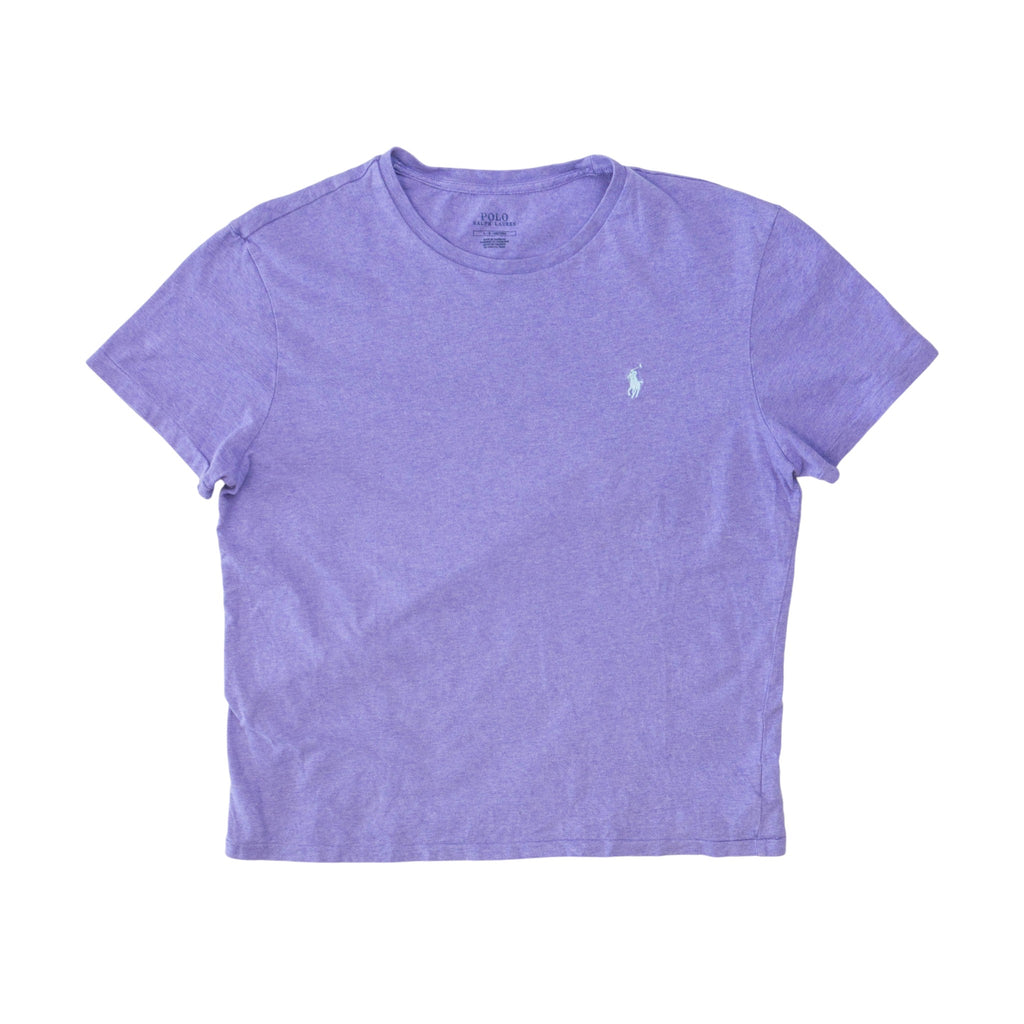 Polo Ralph Lauren Тениска