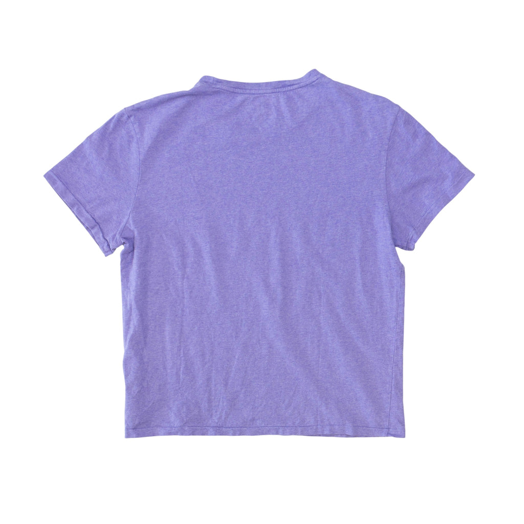 Polo Ralph Lauren Тениска