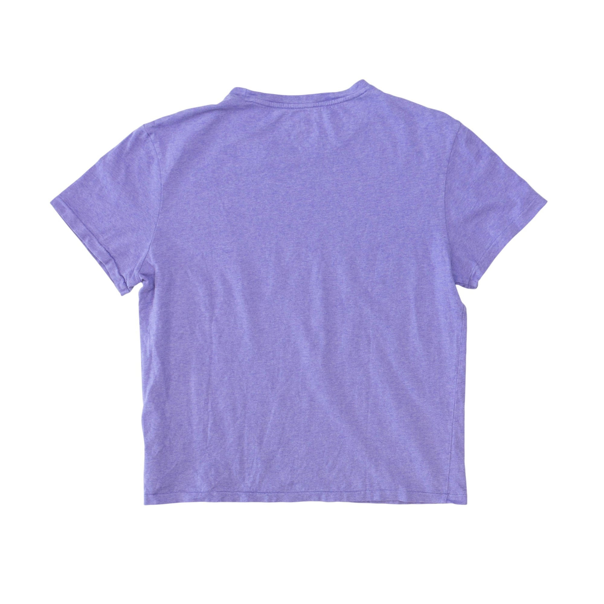 Polo Ralph Lauren Тениска
