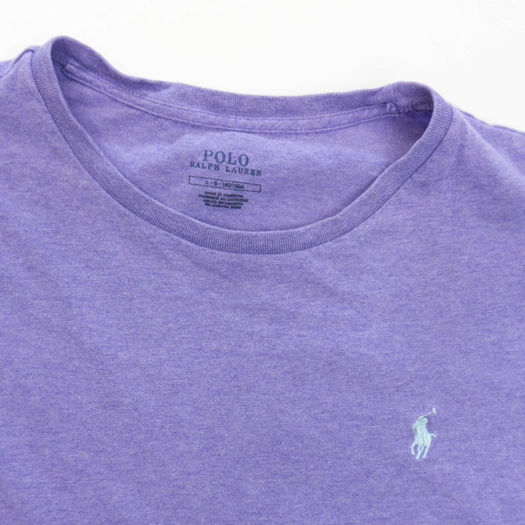 Polo Ralph Lauren Тениска