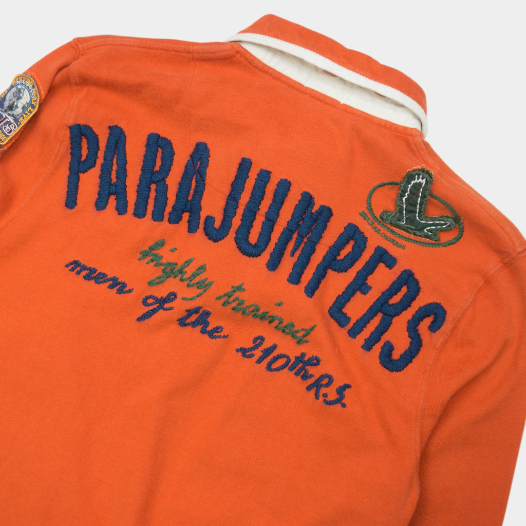 Parajumpers Блуза