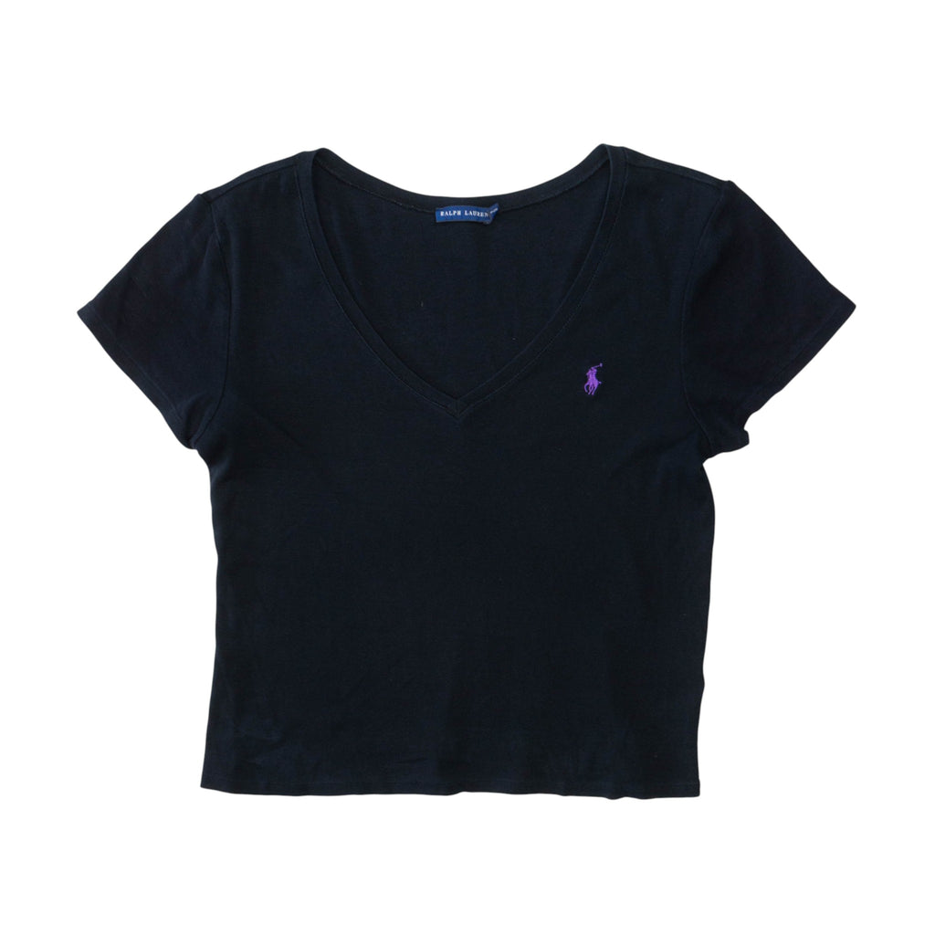 Ralph Lauren Vintage Тениска