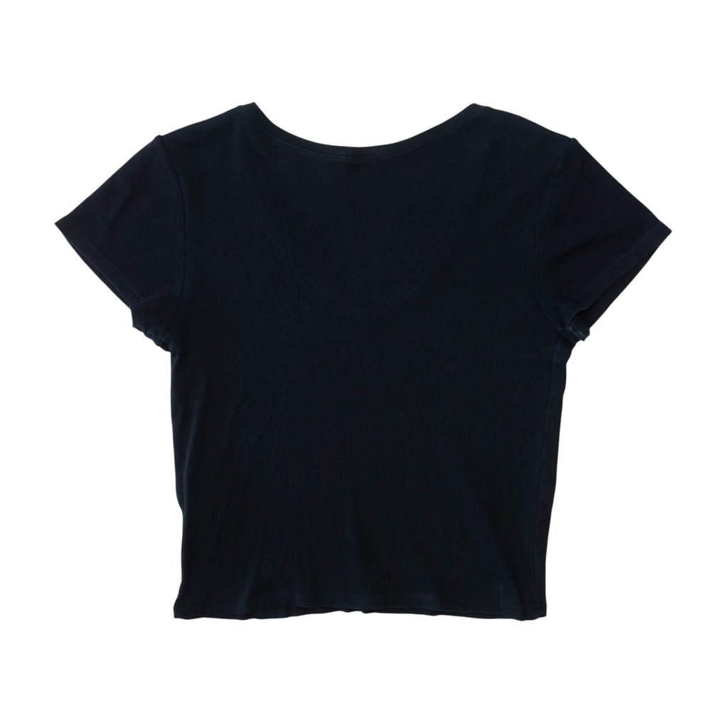Ralph Lauren Vintage Тениска