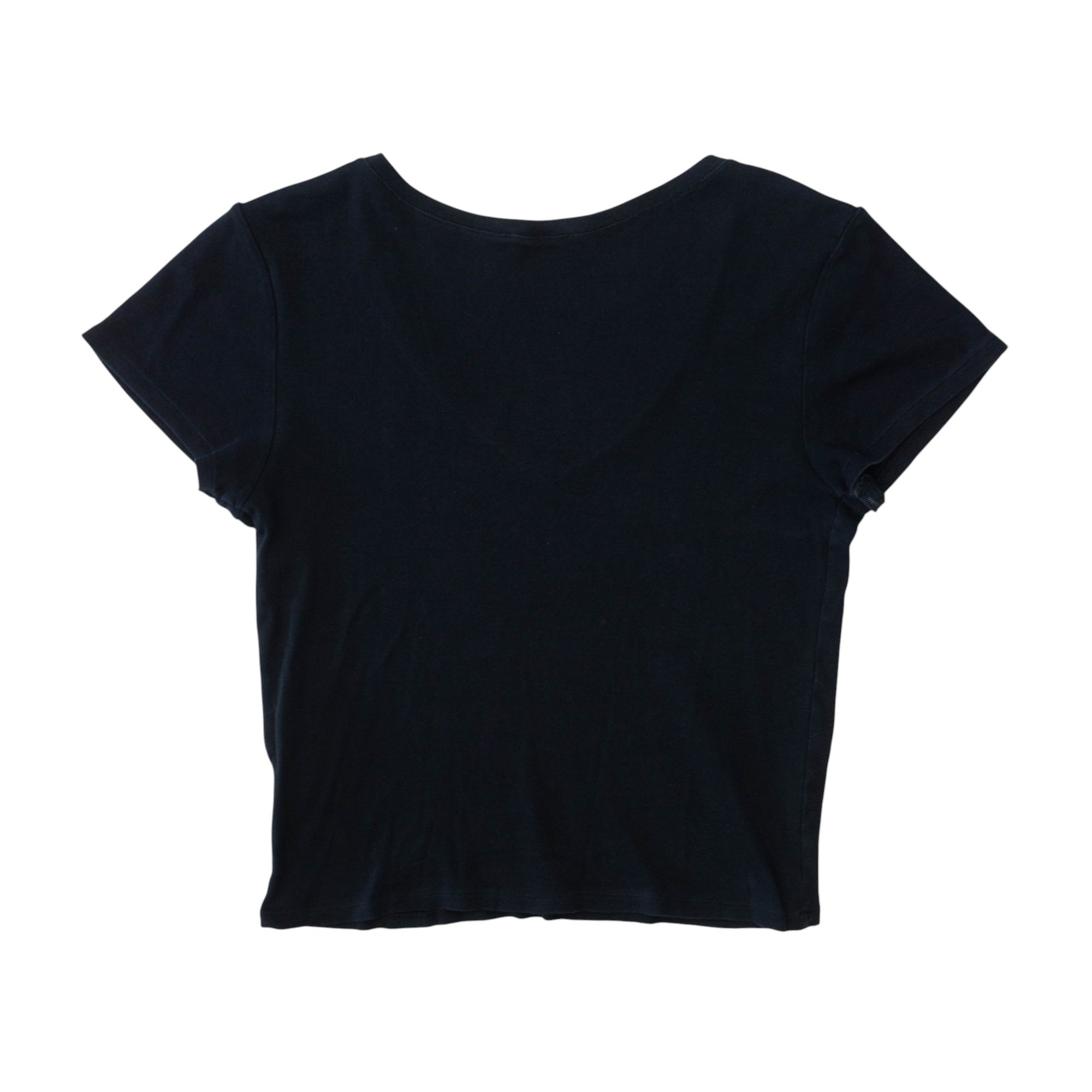 Ralph Lauren Vintage Тениска