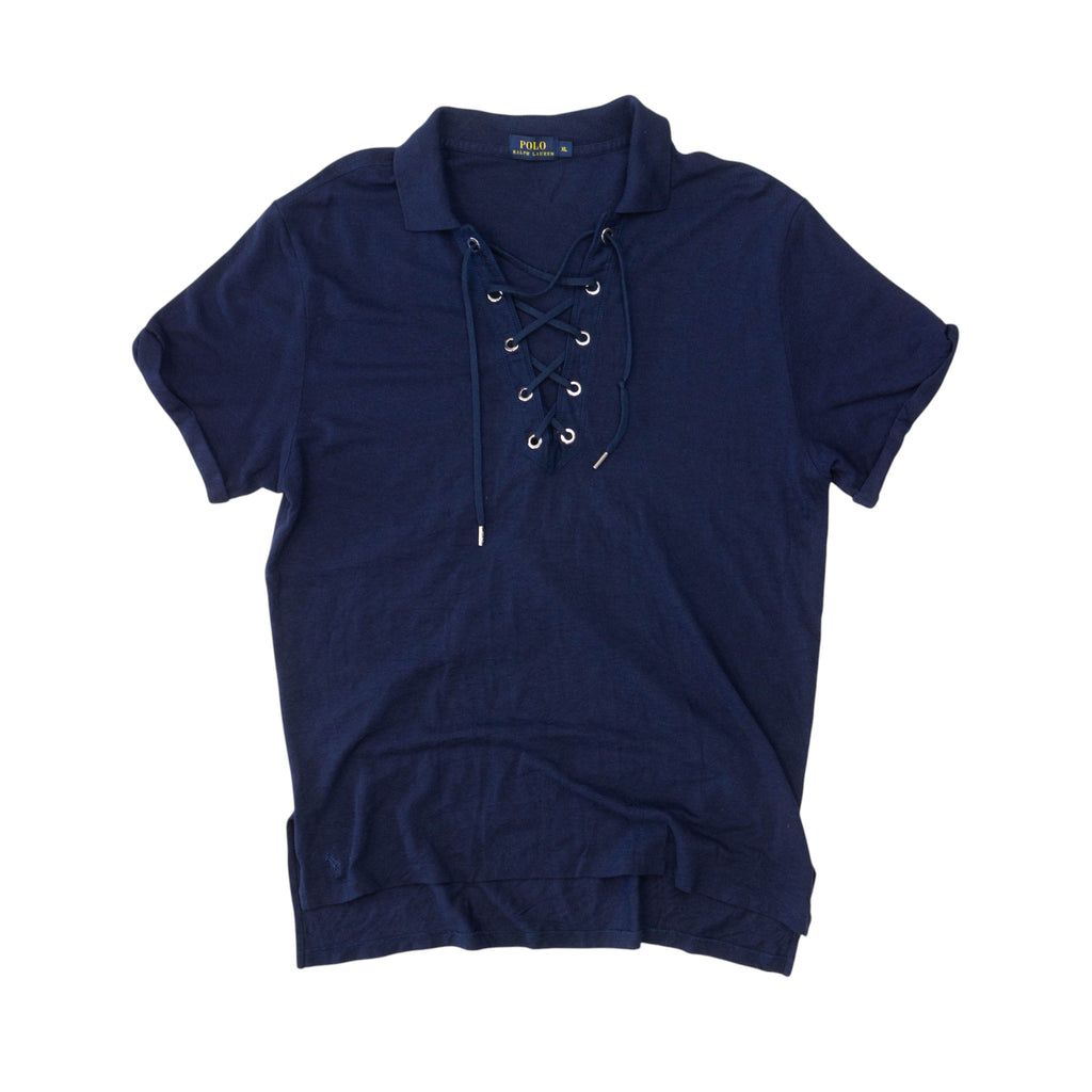 Polo Ralph Lauren Тениска