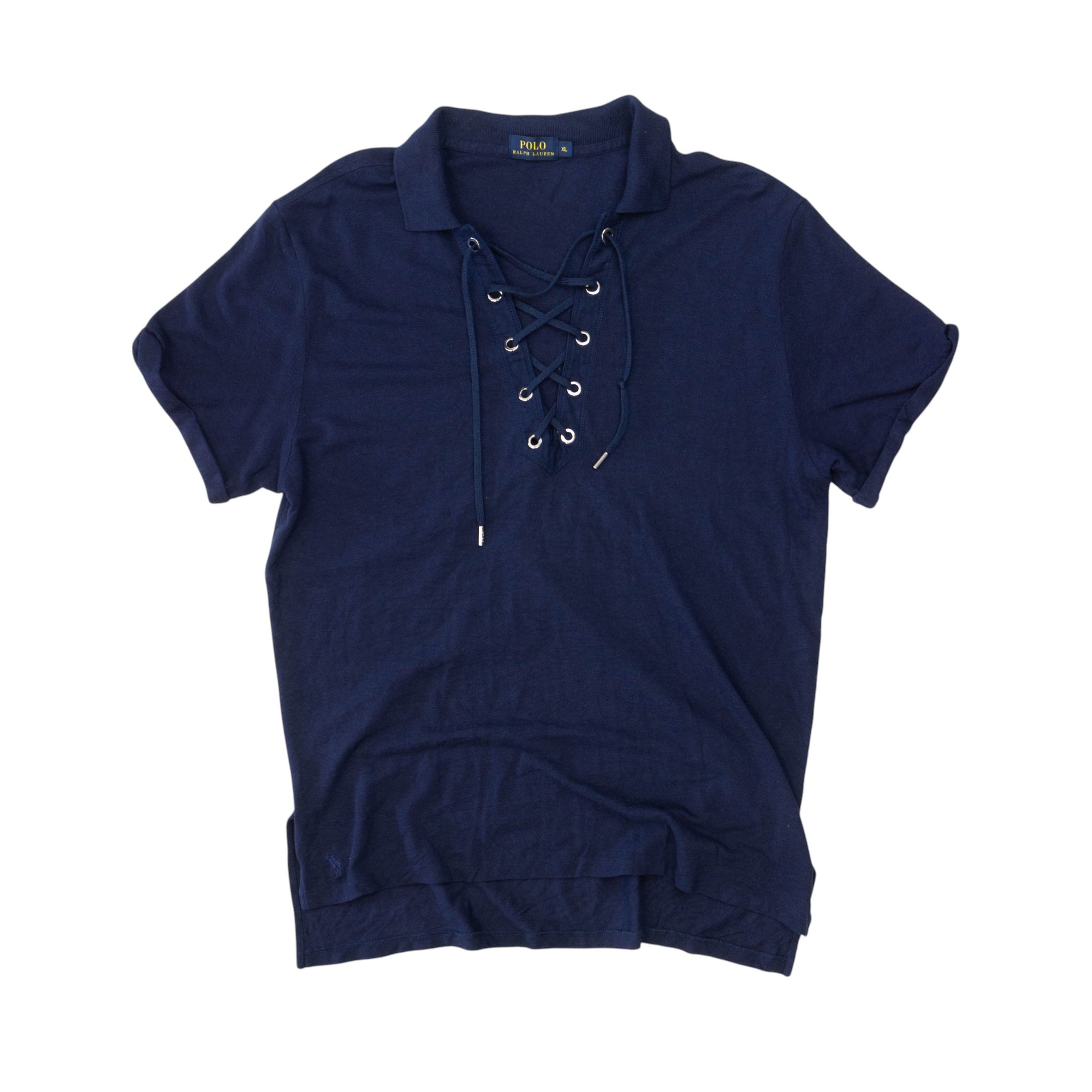 Polo Ralph Lauren Тениска