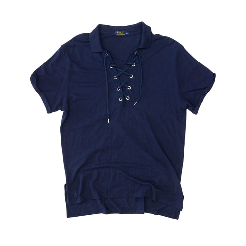 Polo Ralph Lauren Тениска