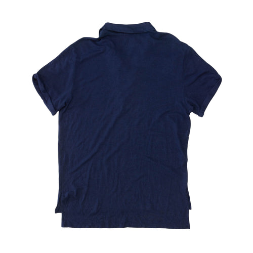 Polo Ralph Lauren Тениска