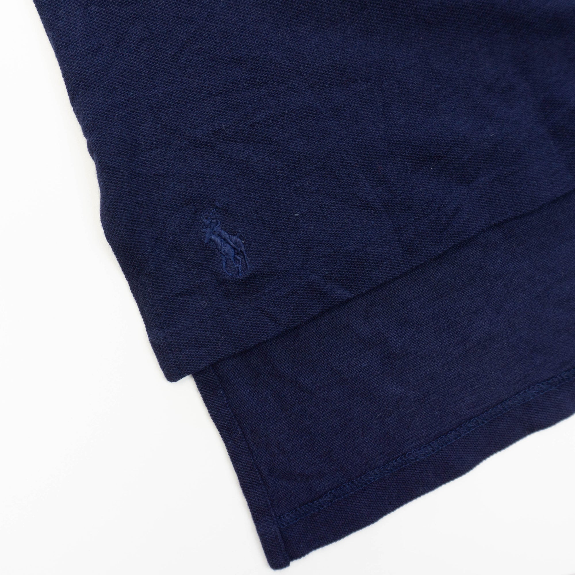 Polo Ralph Lauren Тениска