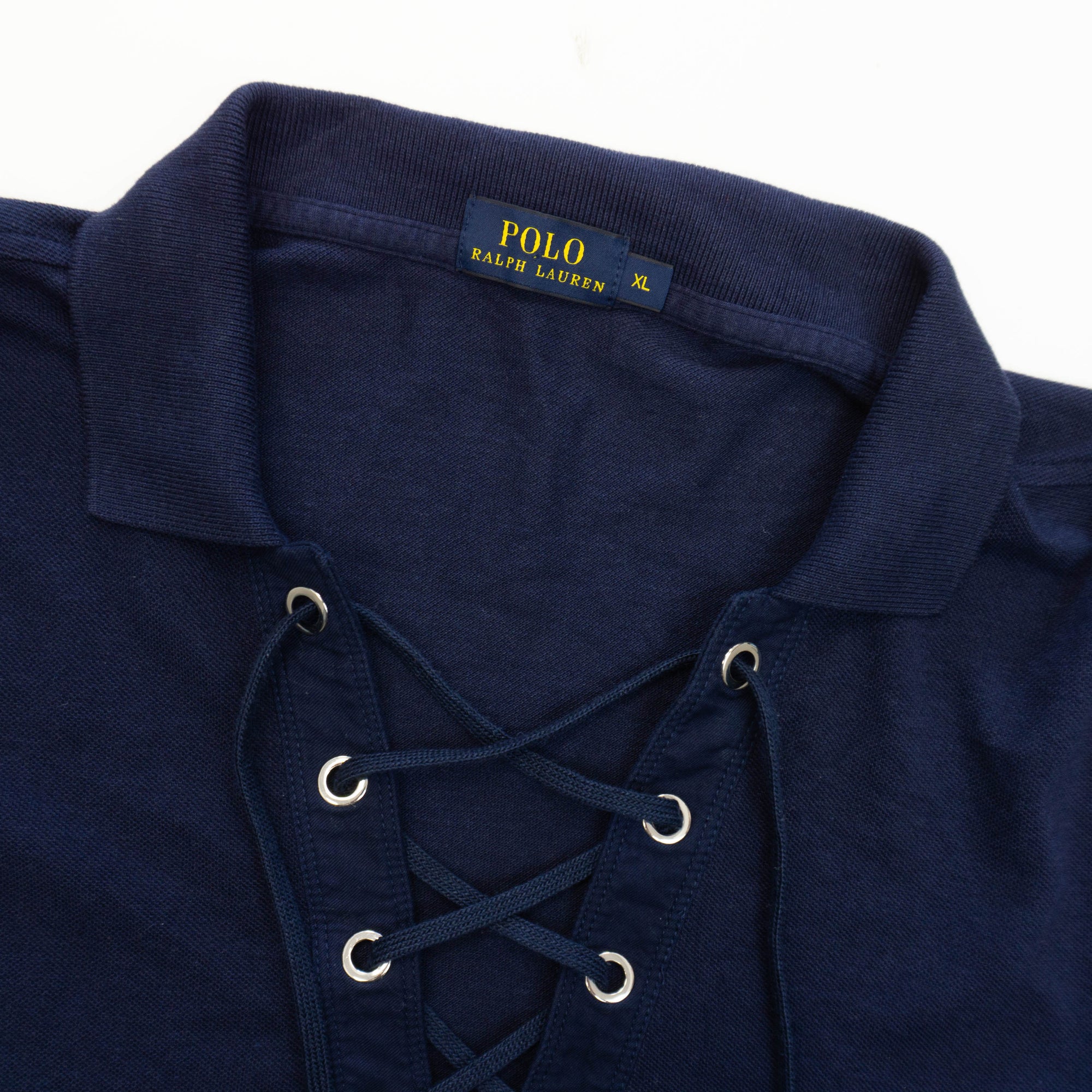 Polo Ralph Lauren Тениска