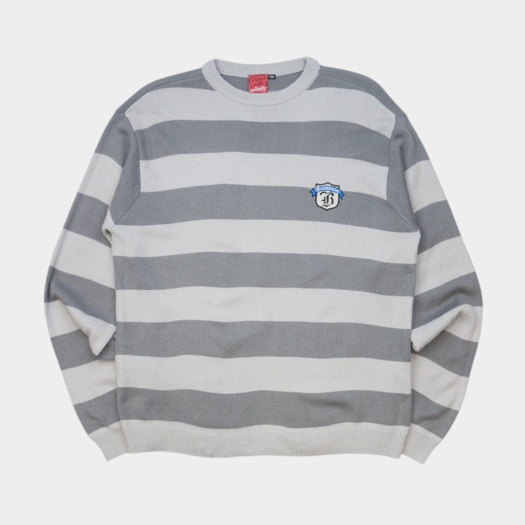 Billabong Y2K Пуловер