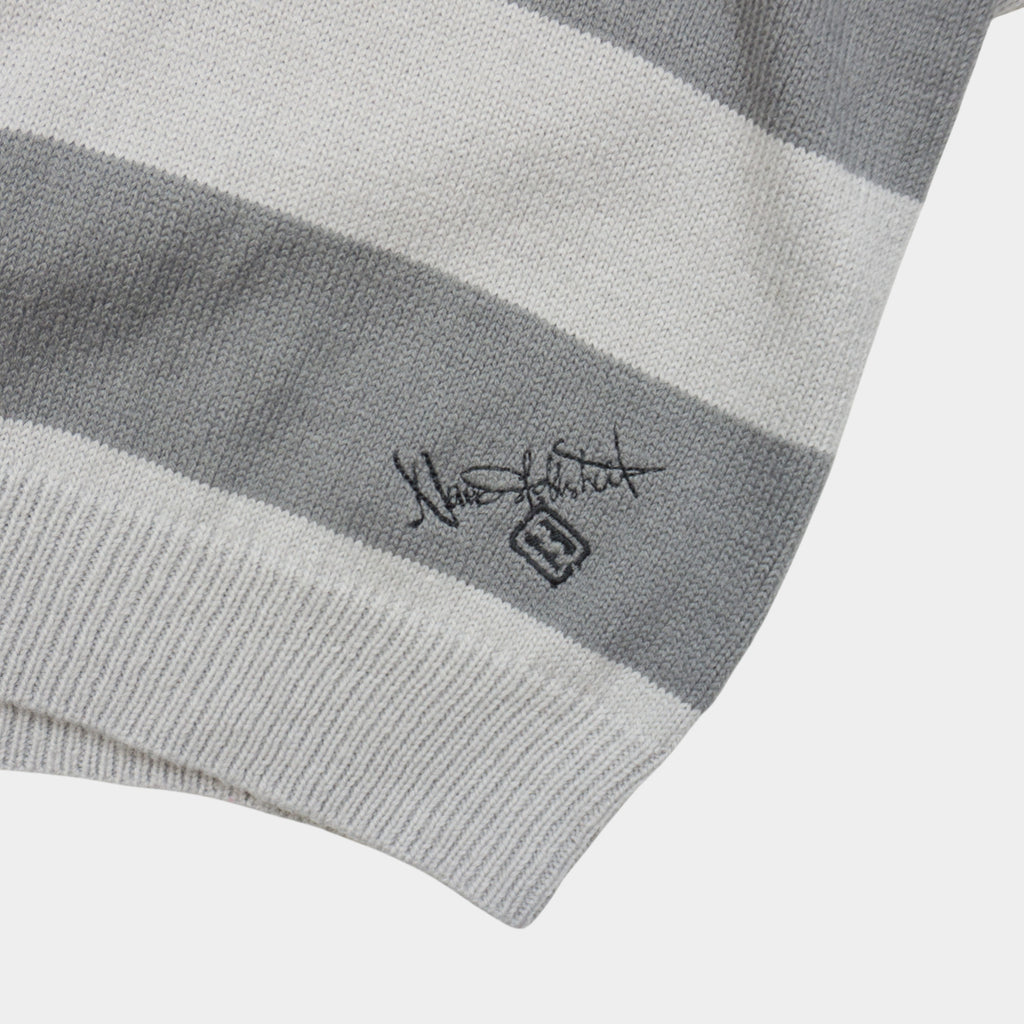 Billabong Y2K Пуловер