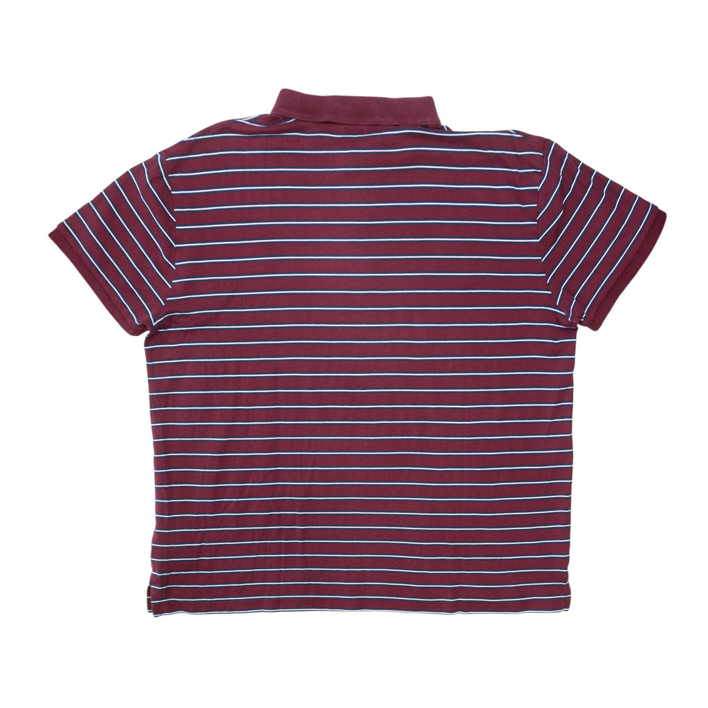 Polo Ralph Lauren Тениска с Яка