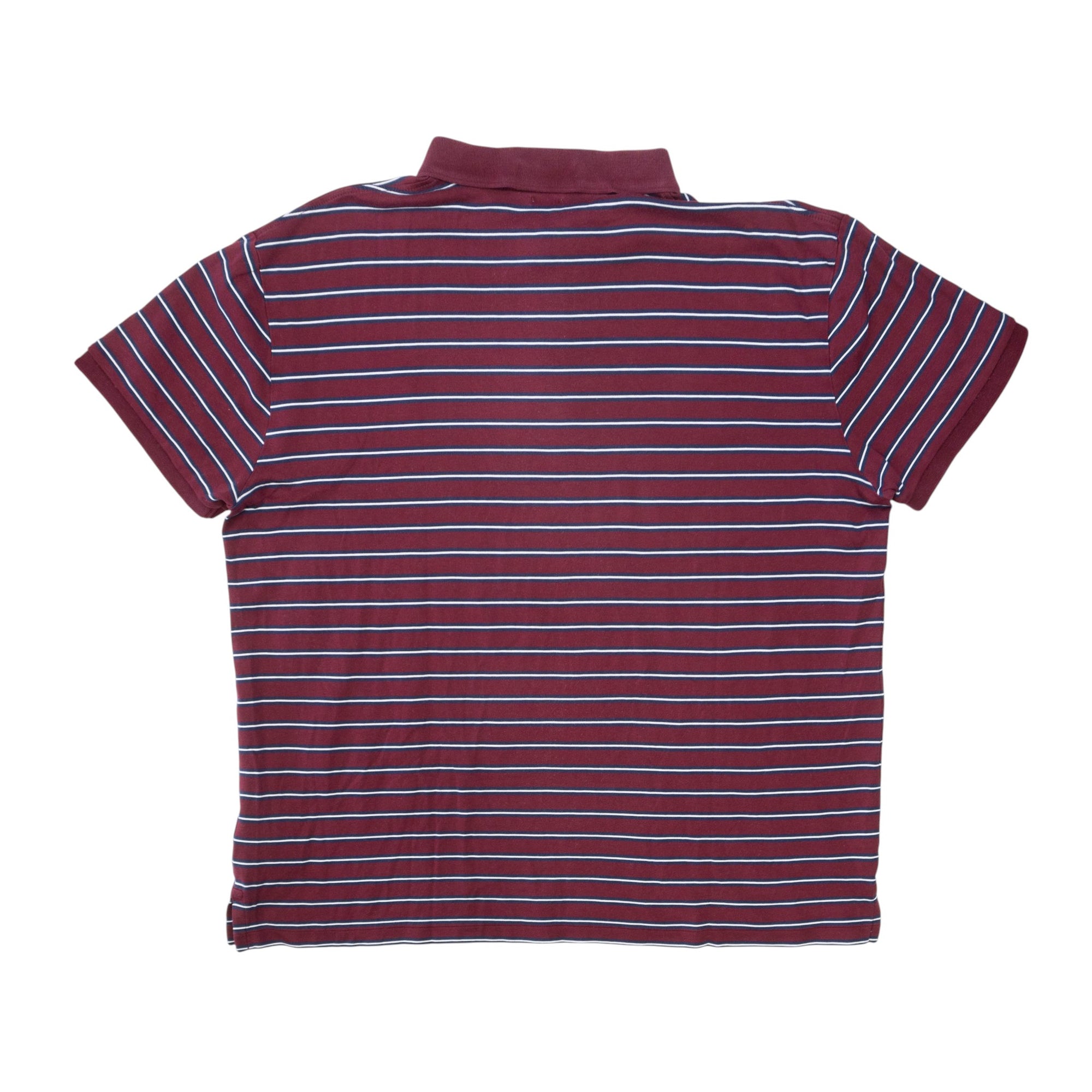 Polo Ralph Lauren Тениска с Яка