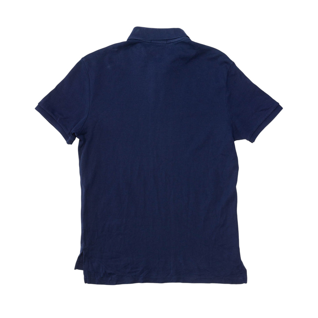 Polo Ralph Lauren Тениска с Яка