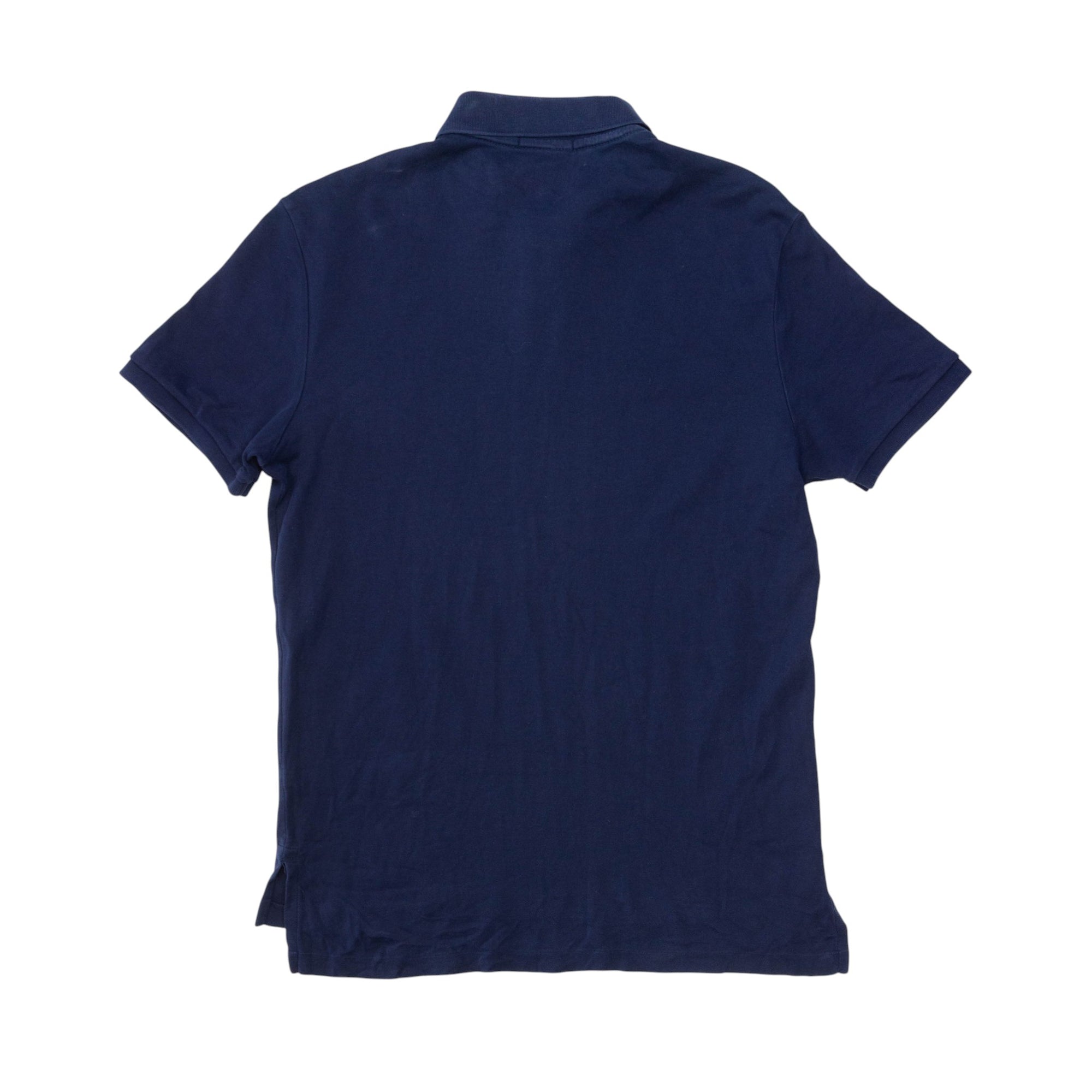 Polo Ralph Lauren Тениска с Яка