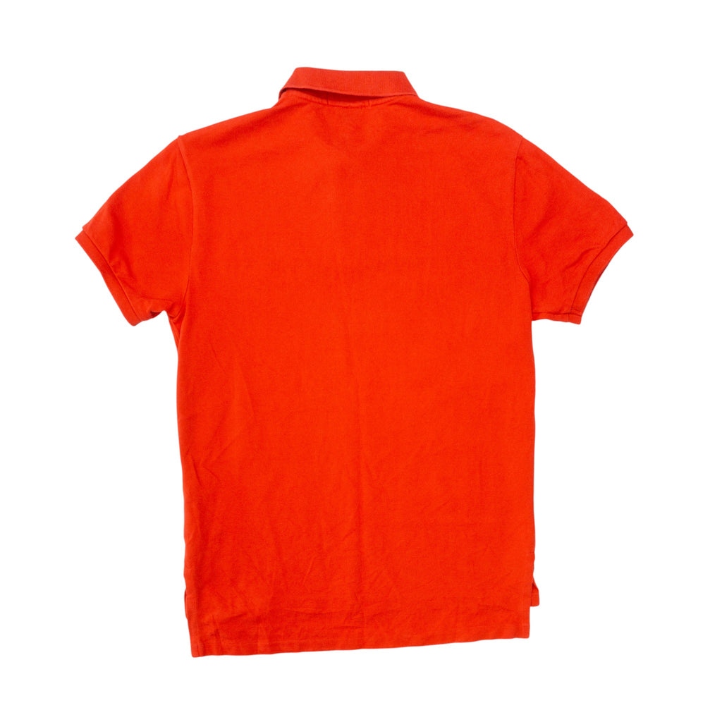 Polo Ralph Lauren Vintage Тениска с Яка