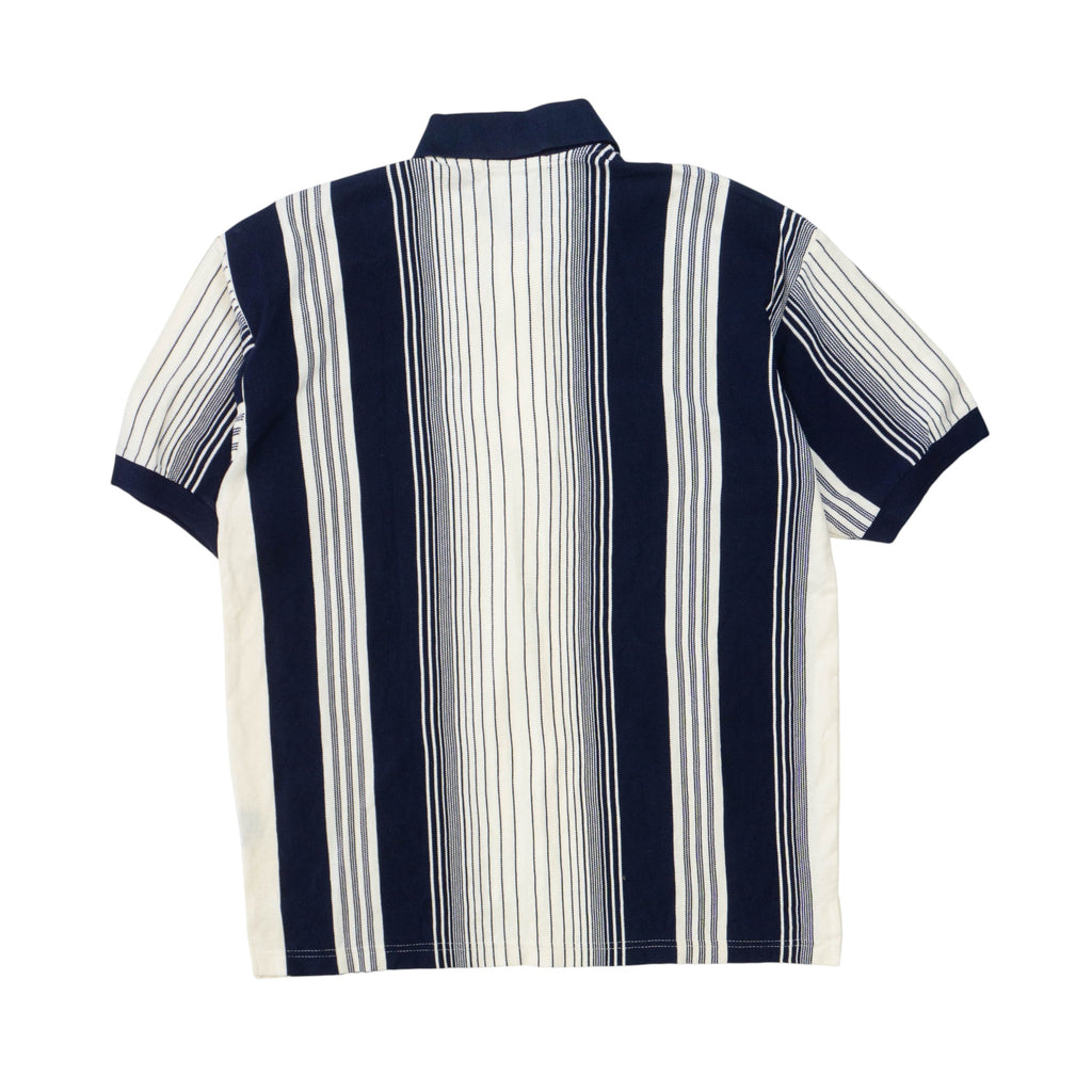 Polo Ralph Lauren Vintage Тениска с Яка