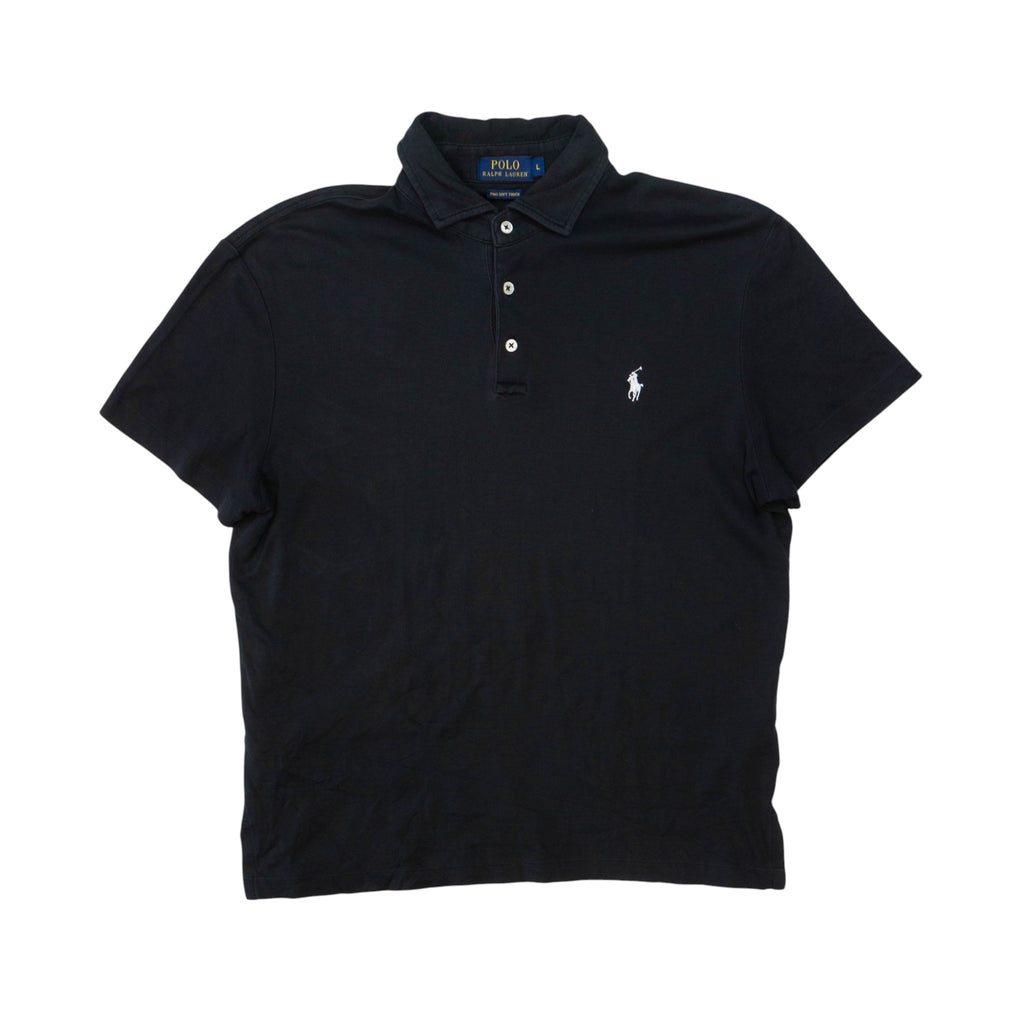 Polo Ralph Lauren Тениска с Яка