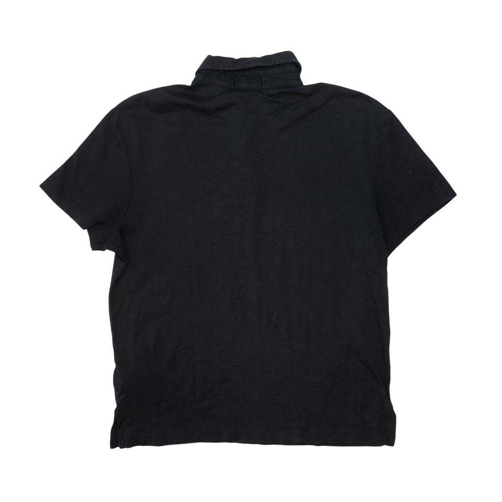 Polo Ralph Lauren Тениска с Яка