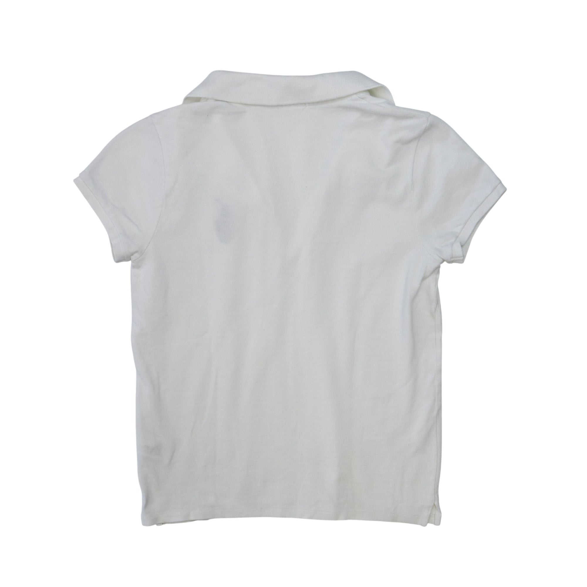 Polo Ralph Lauren Тениска с Яка