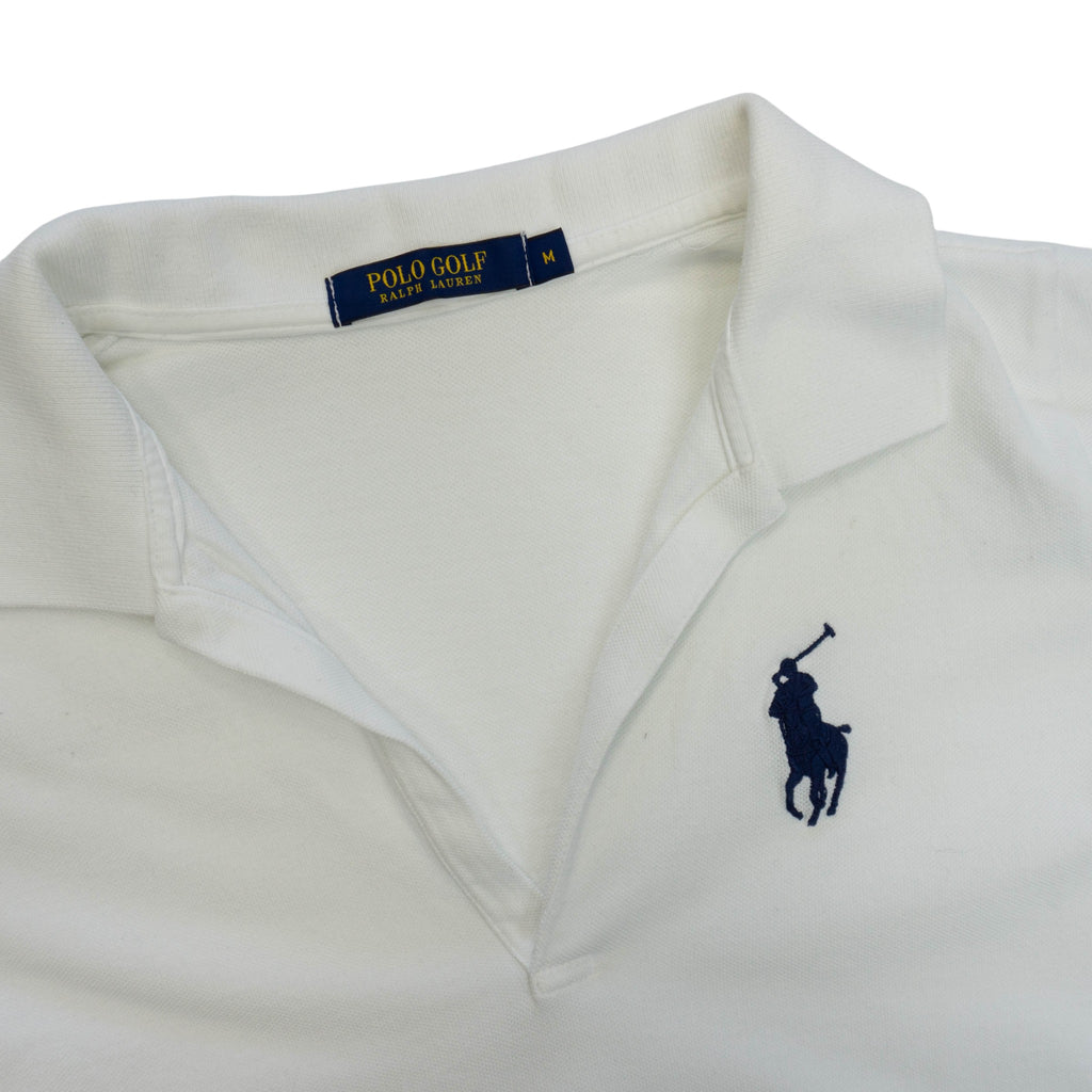 Polo Ralph Lauren Тениска с Яка