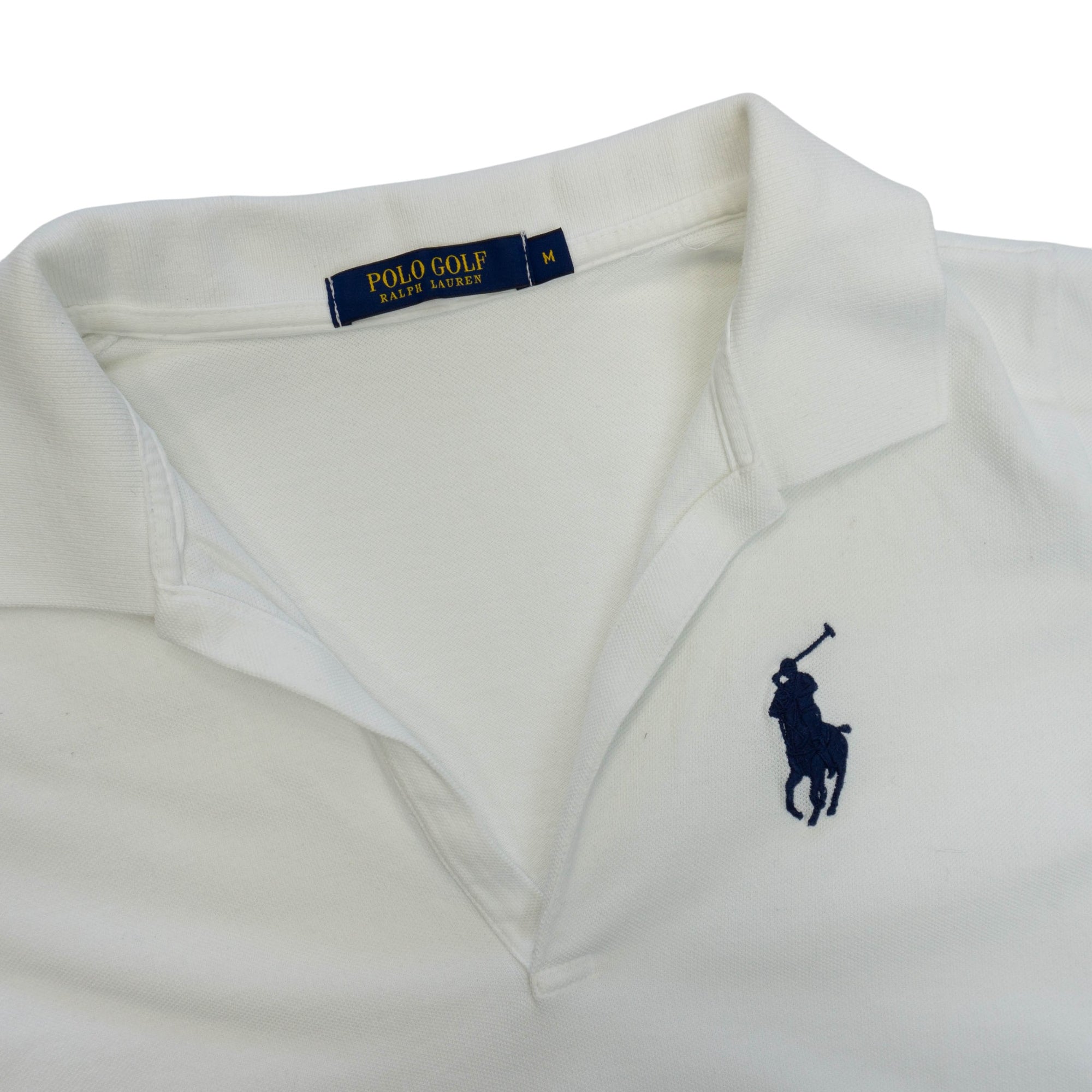 Polo Ralph Lauren Тениска с Яка