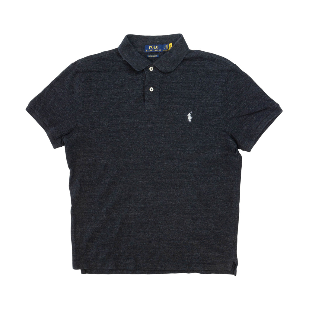 Polo Ralph Lauren Тениска с Яка