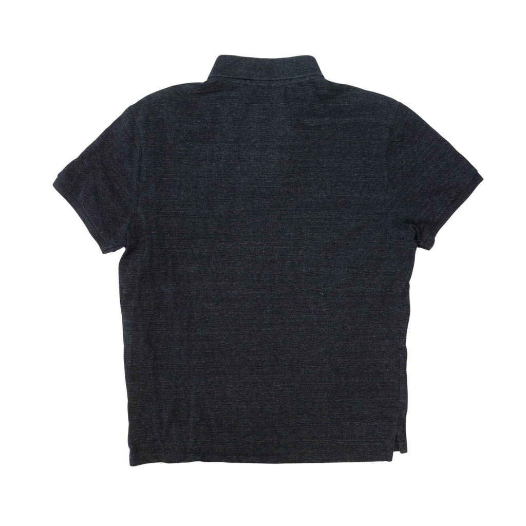 Polo Ralph Lauren Тениска с Яка