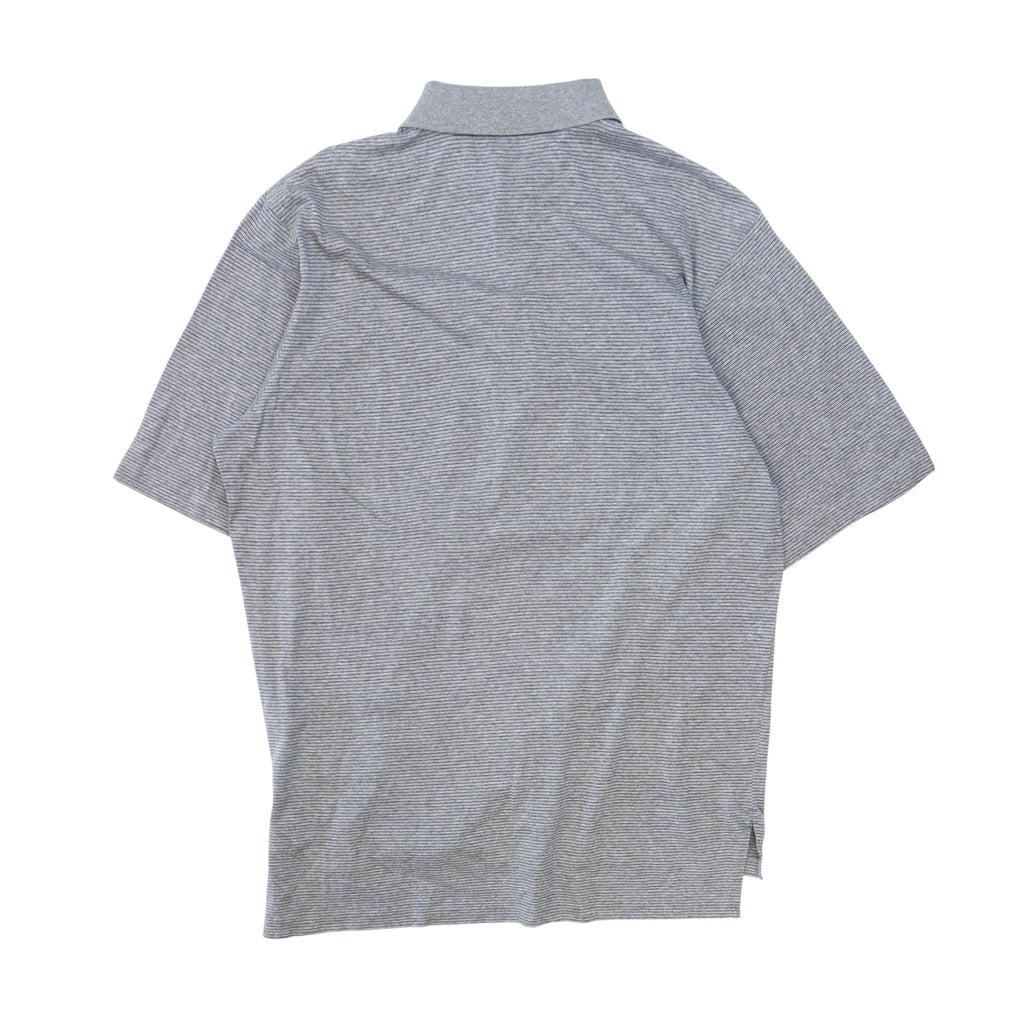 Polo Ralph Lauren Vintage Тениска с Яка