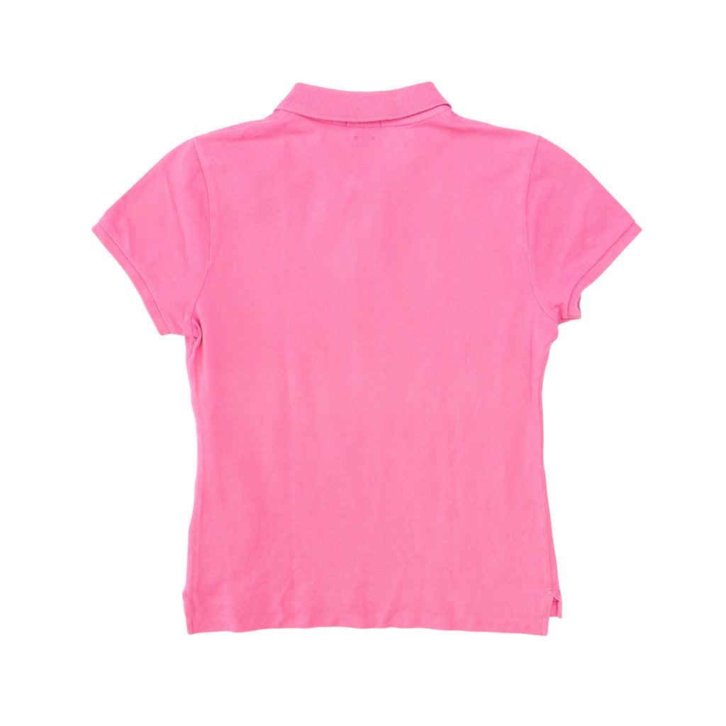 Polo Ralph Lauren Тениска с Яка