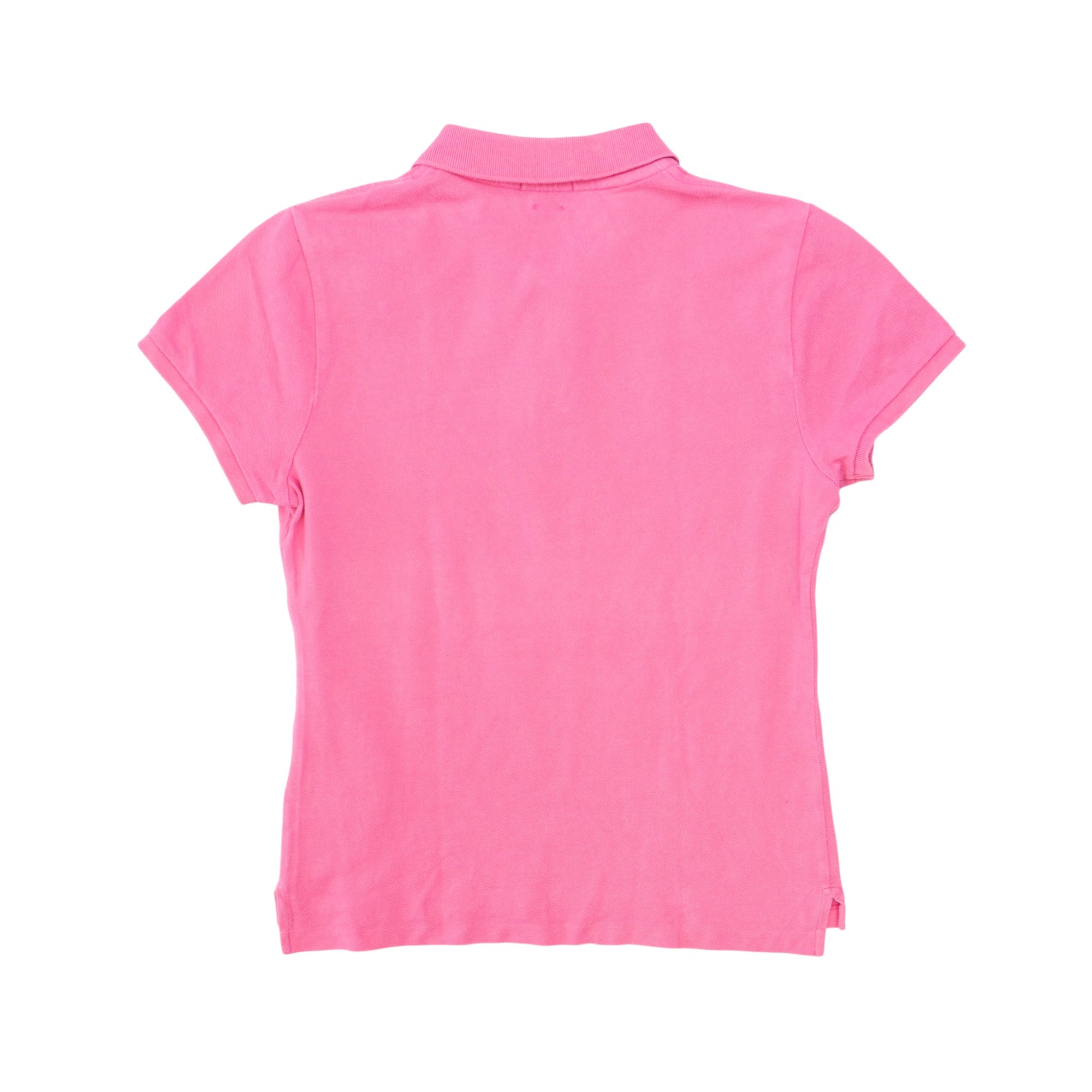Polo Ralph Lauren Тениска с Яка