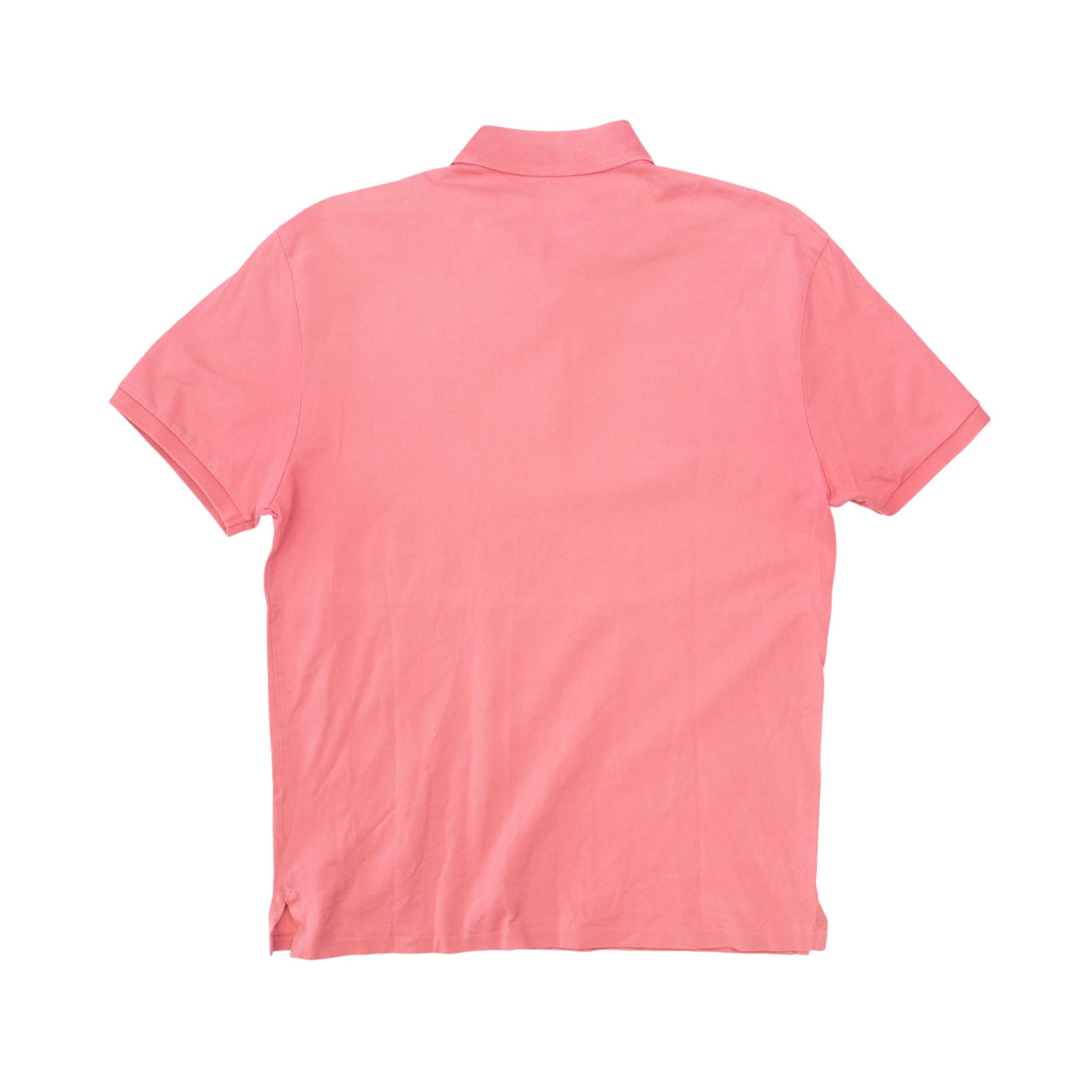 Polo Ralph Lauren Тениска с Яка