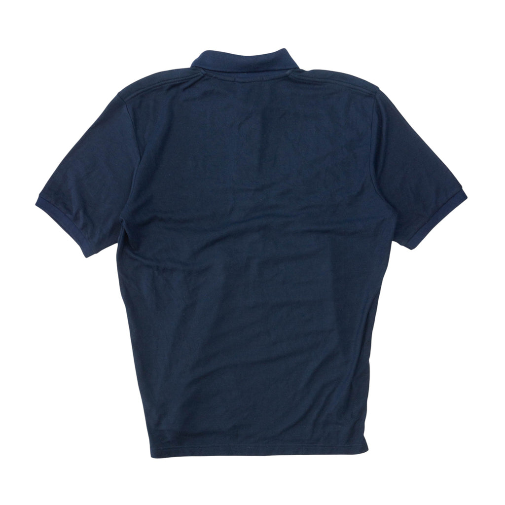 Polo Ralph Lauren Vintage Тениска с Яка