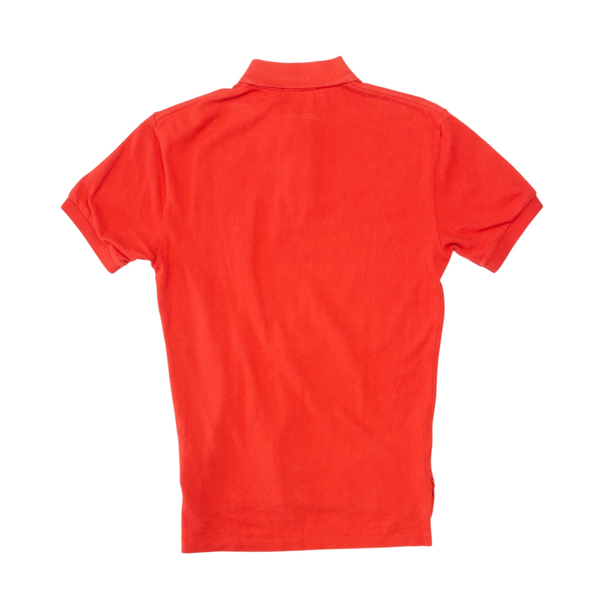 Polo Ralph Lauren Тениска с Яка