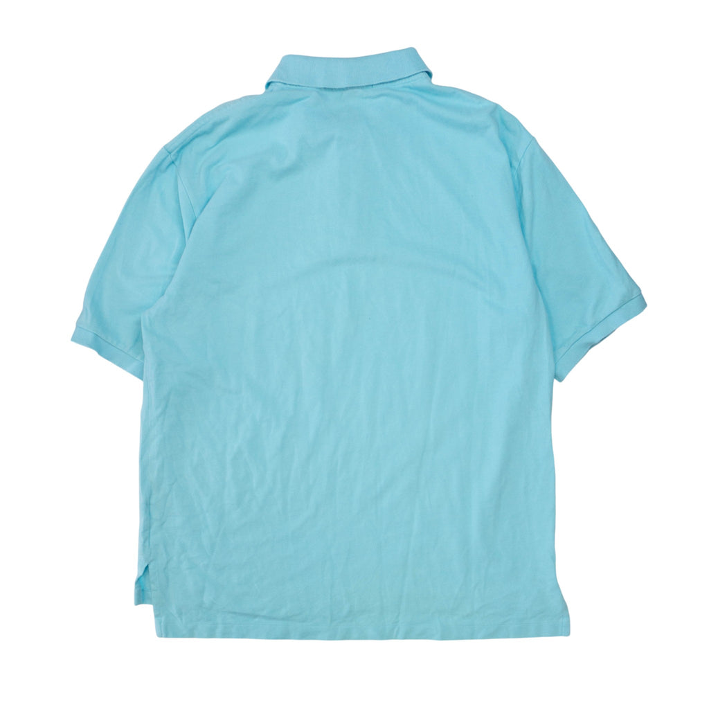 Polo Ralph Lauren Vintage Тениска с Яка