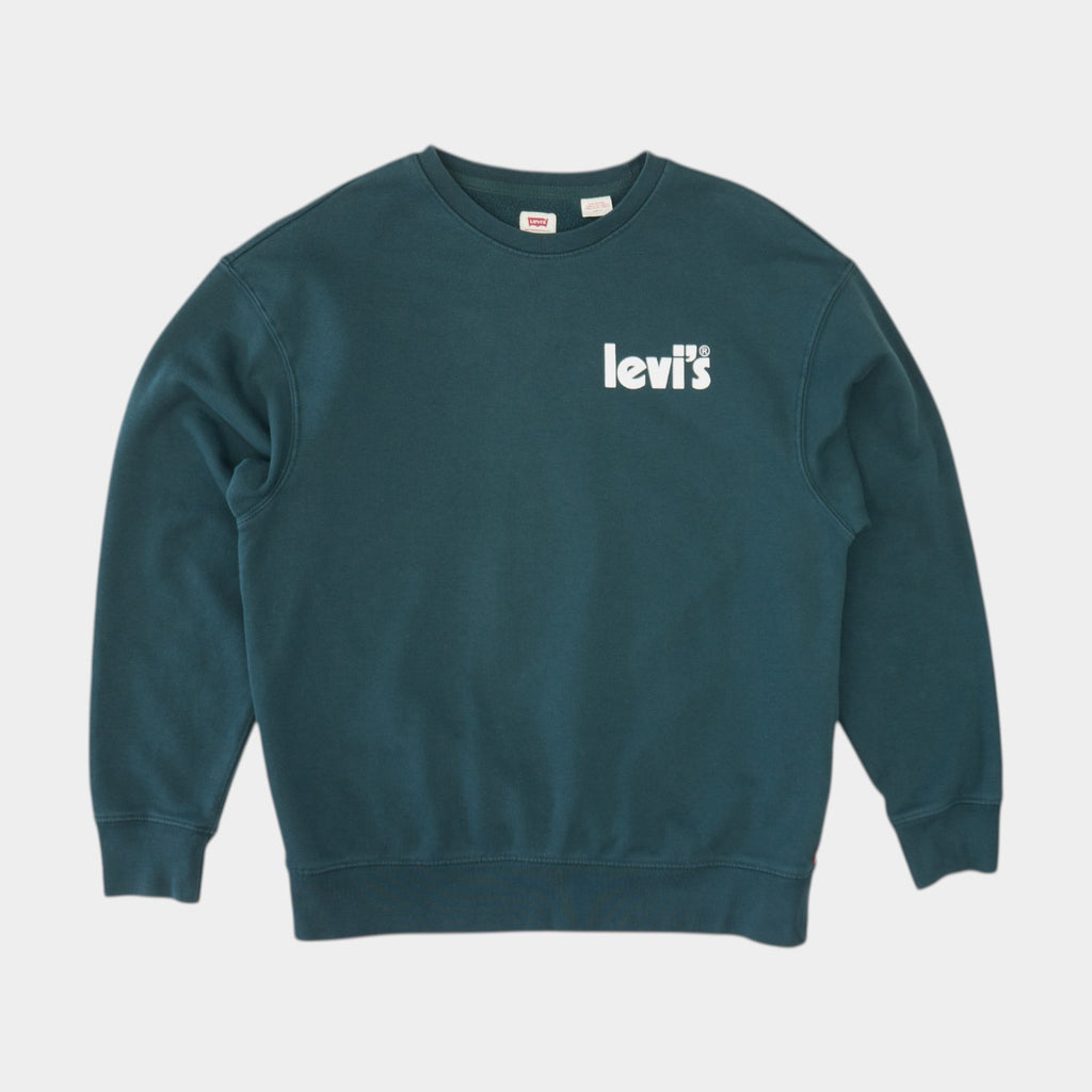 Levi's Блуза