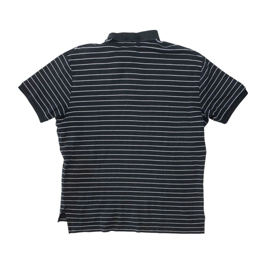 Polo Ralph Lauren Vintage Тениска с Яка