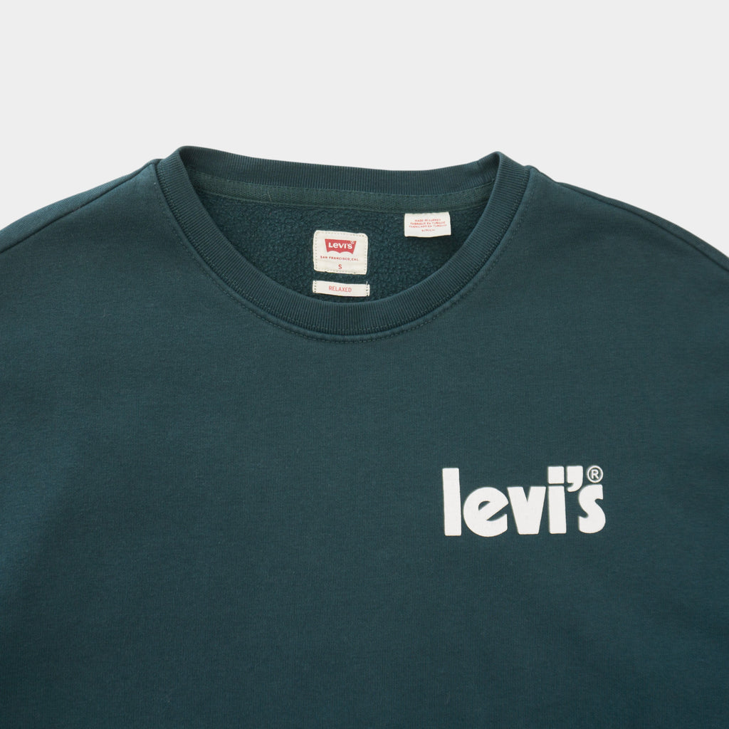 Levi's Блуза