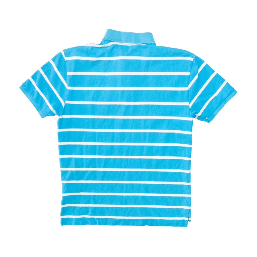 Polo Ralph Lauren Тениска с Яка