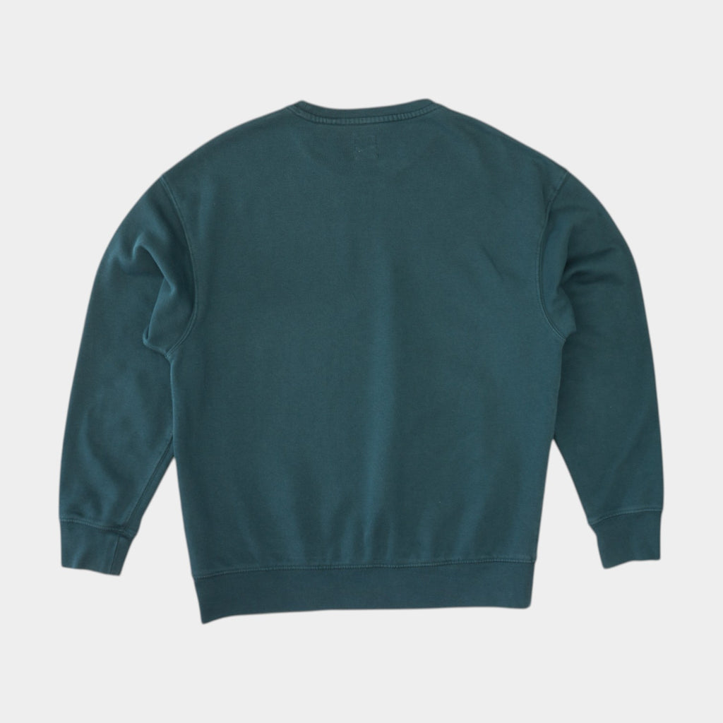 Levi's Блуза