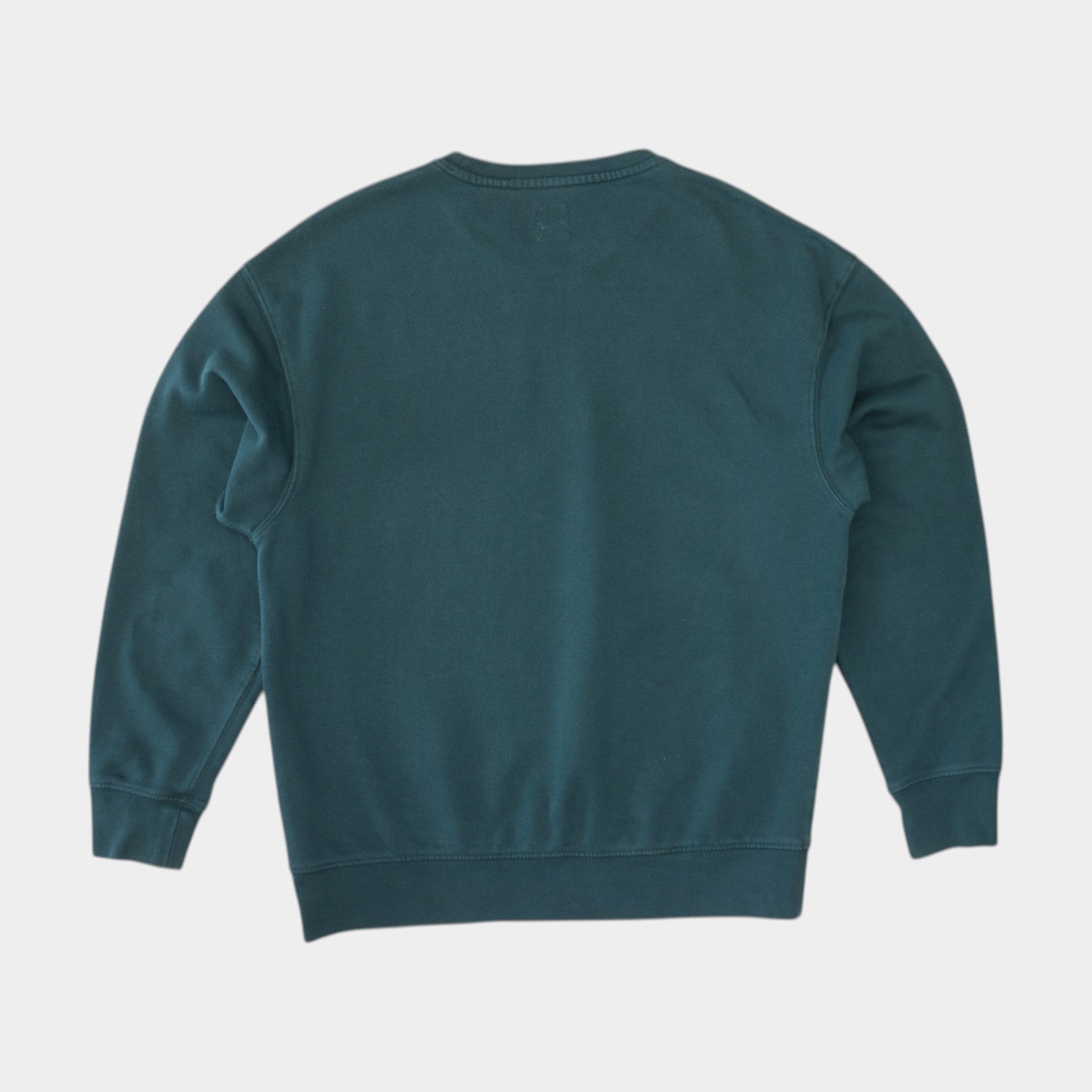Levi's Блуза