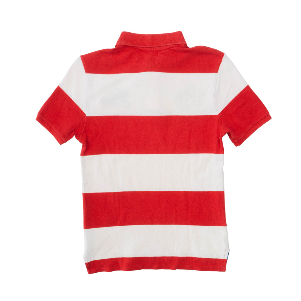 Polo Ralph Lauren Тениска с Яка