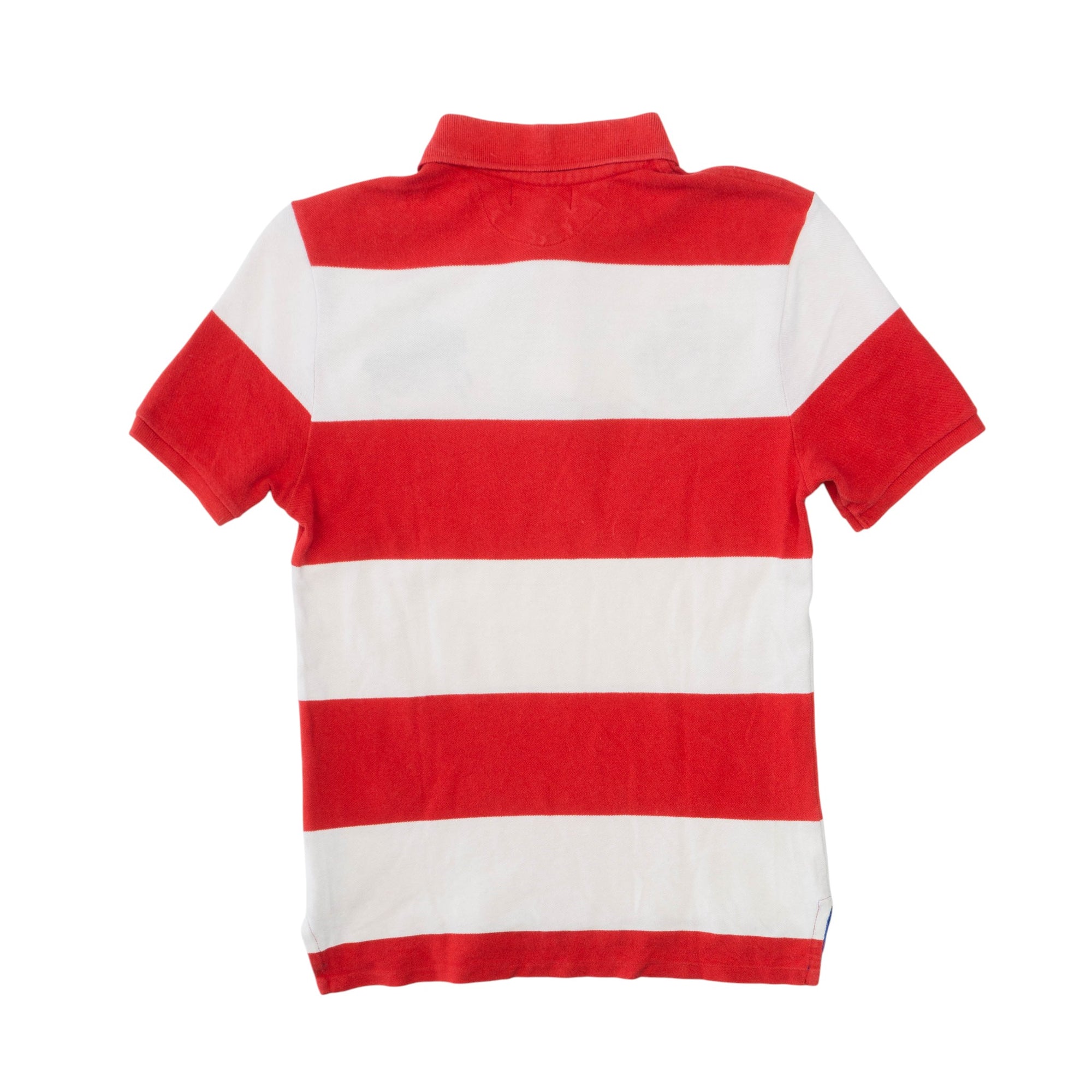 Polo Ralph Lauren Тениска с Яка