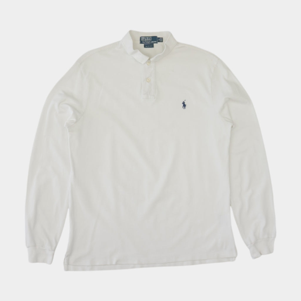 Polo Ralph Lauren Блуза
