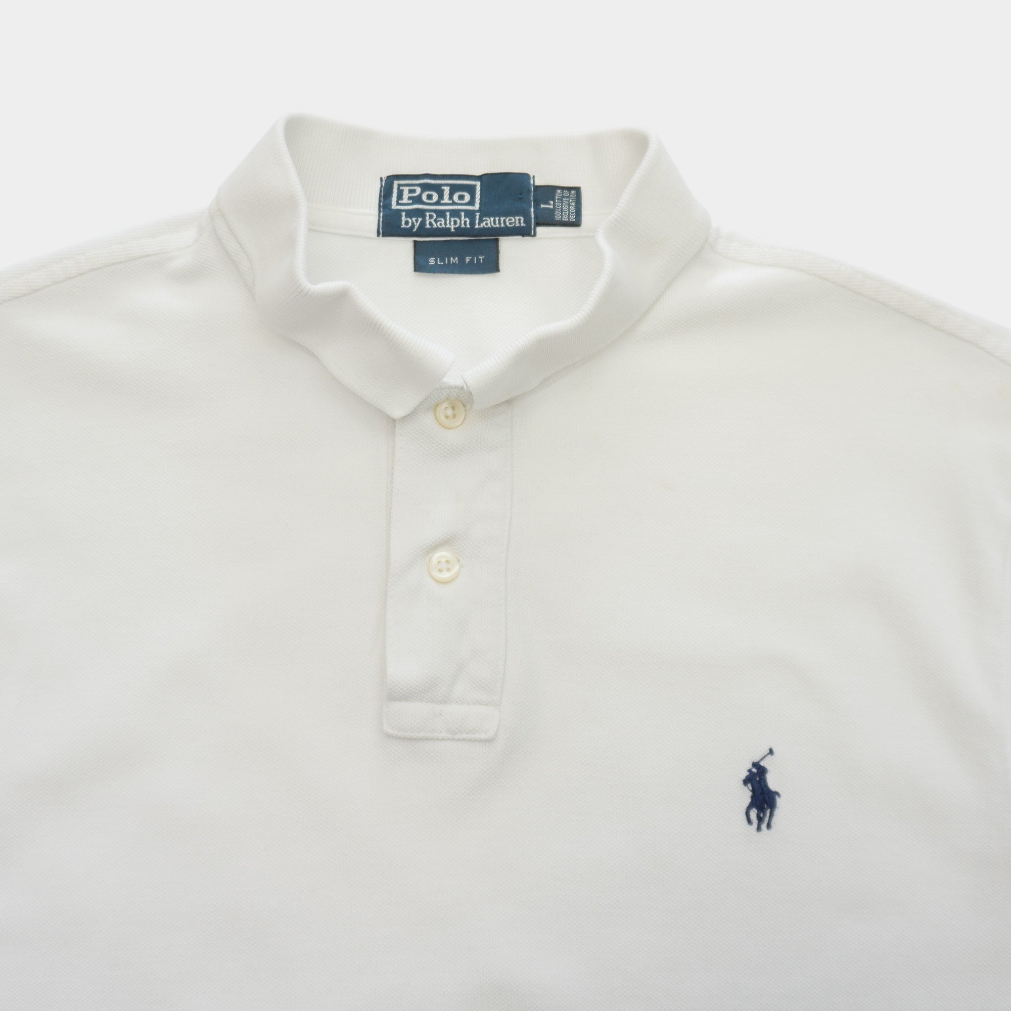 Polo Ralph Lauren Блуза