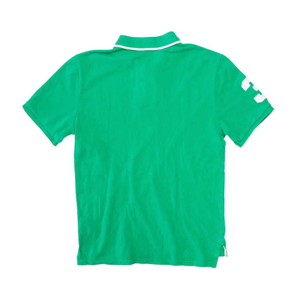 Polo Ralph Lauren Тениска с Яка