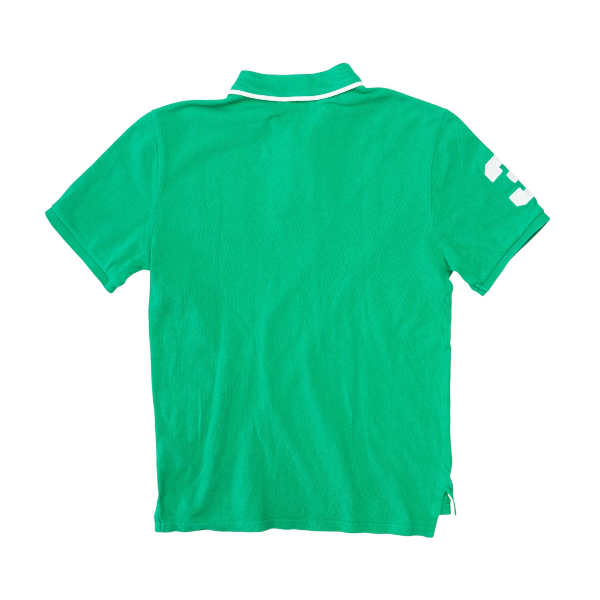 Polo Ralph Lauren Тениска с Яка